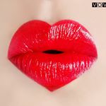 12224350_1498094683852831_780959552_a