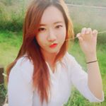 12139636_1116231218401855_251682675_a