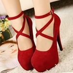 12552445_845287572247497_1987882897_a