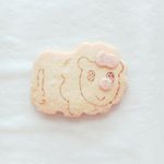 12728444_1729100600660961_15356368_a