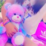 12338767_327573564033697_1133819839_a