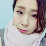 12747591_529934833852240_1064730928_a