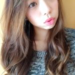 12519250_1019718571403659_1838129268_a