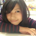 1209448_567574296744926_995331836_a