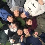 917338_442194299321419_439113077_a