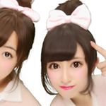 12716640_545811972266124_1319704263_a