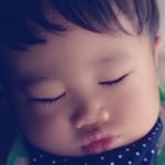 10387916_211890962477904_138564474_a