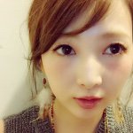 11264704_110447855969131_1438409703_a