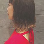 12407506_663071697166195_204610190_a