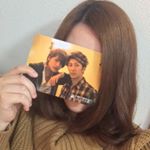 12331593_222640848067555_681550505_a