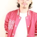 10358313_296846317147532_1245187144_a