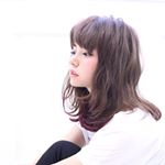 12547496_1724544757756996_2139404934_a