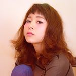 12556054_767507403355047_446284920_a