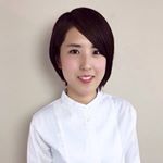 11351008_882549251800497_1101960424_a