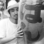 12558256_570911036400295_568486359_a