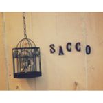 12142069_1511418172491501_287115613_a