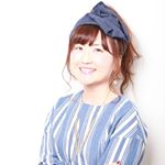 12628031_1508195222821153_1778533596_a