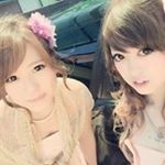 11373957_1627507664198639_338657153_a