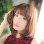 12093813_1628806334067056_1501727263_a