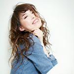 12407457_1534564676840753_522892058_a