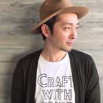 12751455_484693488385037_1092570205_a