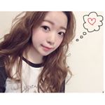 12523808_175088176191767_1478958789_a