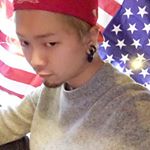 12301350_942606102474976_2095411070_a