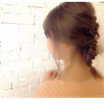 11420808_1627827644160939_1653856676_a