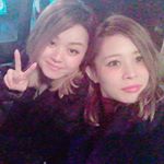 1209533_1051819534838906_1818802083_a