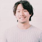 11925809_801788863264110_218151462_a