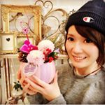 12393744_959801117437532_2051752431_a