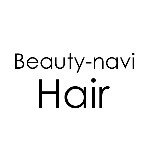 11417466_795601020537417_1413641255_a