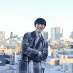 12120262_482319451972136_717697477_a