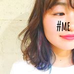 12446162_1108706729163267_1327517732_a