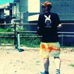 11420475_1079567408738697_2007077164_a