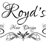 11821292_405759586292639_1227118663_a