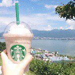 11049283_413830472111050_516158265_a