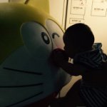 10723824_1411675849140786_620955651_a