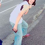 12725070_1126014710750135_85962235_a