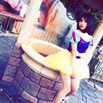 12145172_928148923945319_1705040669_a