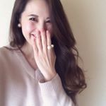 12716546_151954025189822_467323588_a