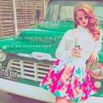 12728435_551750881652323_336382280_a