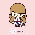 11355144_882534065127066_1073983363_a