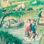 12558849_1729796977251336_1473667101_a