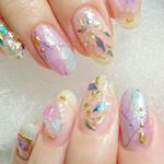 11254147_214148108927399_2022152071_a