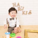 12530825_1236343269726887_1184605254_a