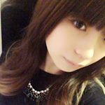 12479289_177486829273792_735870556_a