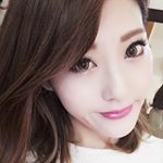 12534598_472019989650358_187242560_a