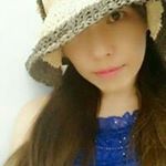 11917787_1477133642590819_555785496_a