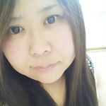 12145223_1485619661767008_514299296_a